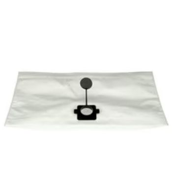 Picture of 3M 33648 Dust Extractor Filter Bag (Pack 5)